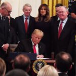 This 1 Item in the Opioid Bill Will Cause Problems