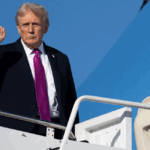 Trump Defies Conventional Wisdom … So Far