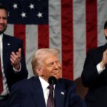 GOP Looks to Highlight How Policies Have Delivered for Everyday Americans