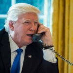 Why Trump Should Pursue Closer Trade Relations With Argentina