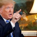 Trump Could Give Aid Money to Farmers Hurt by Tariffs. Here Are 5 Reasons That's a Bad Idea.