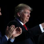 Mr. President: Don’t Cave to Liberal Fearmongering. Protect Religious Freedom.