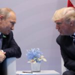 Returning Seized Compounds to Russia Would Be a Mistake