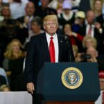 Podcast: The Week in Review, Plus 2 Authors Analyze Trump’s Populist Coalition