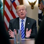 Trump's Rescission Request a Much-Needed First Step to Restoring Budget Sanity