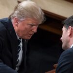 How Congress Can Build on the President’s Work to Cut Health Care Costs