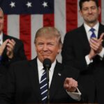 What Trump Got Right in His Speech to Congress