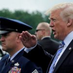 Trump Is Not Pro-Russia, Despite What the Media Says