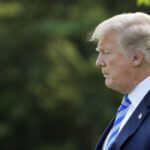 A Truce in the Trade War Is Good News. Trump Can Make It Better by Scrapping the Tariffs.