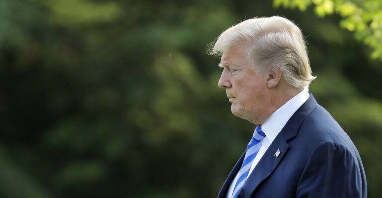A Truce in the Trade War Is Good News. Trump Can Make It Better by Scrapping the Tariffs.