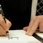 Big Government Tariffs Do Not Make America Great