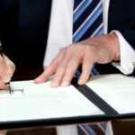 Trump’s Expansion of Mexico City Policy Is a Major Victory in Protecting Life