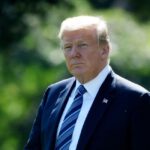 Trump’s New Executive Order Is a Positive Step for Securing Elections
