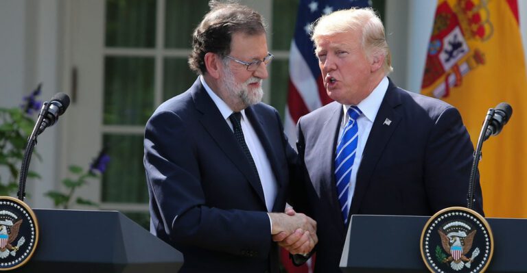 Trump Warns North Korea, Defends NFL Stance