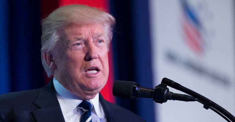 Trump Will Reverse the Damage Done By Obama’s Cuba Policy