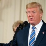 Trump-Endorsed Immigration Bill Would Save Taxpayers Trillions