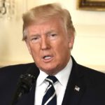 As Trump Renegotiates NAFTA, Intellectual Property Rights Should Top the Agenda