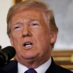 Trump Postponed the Tariffs for Key Trading Partners. Now, He Should Ditch Them for Good.