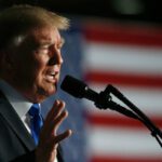Trump Lays Out a Winning Strategy for Afghanistan