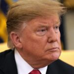 Trump Might Release His Health Plan Soon. Here Are 7 Ways to Make It Succeed.