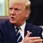 Trump’s Baltimore Comments Weren’t Racist. They Exposed the Truth.