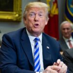 The Left-Wing Plot to Repeal the Trump Tax Cuts