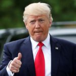 3 Million People Have Found Jobs Since Trump Took Office