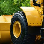 Here’s What ‘Made in America Week’ Should Have Celebrated