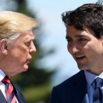How Trump and Trudeau Can Strengthen US-Canada Partnership