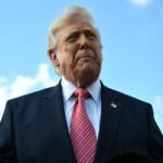 Trump, Hegseth Urge UK to Enter Iran Conflict, Secure Oil Trade