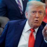 Under Pressure From Trump DOJ, Michigan Hospital Ends Transgender Treatments for Minors