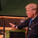 Trump’s Decision to Ban Venezuelan Government Officials Was Long Overdue