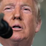 Trump’s Focus on Religious Freedom at the UN Should Lead the Way