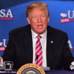 Podcast: The Week in Review, Plus an Interview With Jim Pinkerton on the Trump Tax Cuts