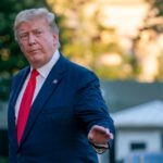 Addressing National Debt Is Far More Important Than Trade Deficits