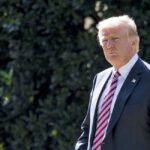 Should Trump Nix the Iran Deal?