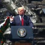 If You Doubt That Western Values Are Superior, Think Again