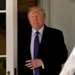 Trump's Budget Takes a First Swing at Bloated Bureaucracies. Here's What More Needs to Be Done.