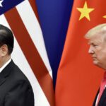 Trump’s Trade War Is Causing Long-Term Damage