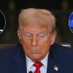 Trump Hits Fork in Road on Russia-Ukraine War