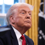 Trump’s New Health Care Framework Will Have to Overcome These Republican Obstacles
