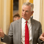 EXCLUSIVE: Senators Ask Education Department to Collaborate on Student Loan Fraud Probe