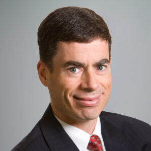 Rich Tucker