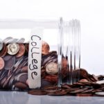 College Costs Are Out of Control. Here's What Can Be Done.