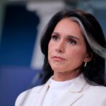 3 Jaw-Dropping Revelations on Russiagate and the Clinton Probe
