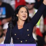 A RECKONING FOR THE DEEP STATE: Fearless Truth-Teller Tulsi Gabbard to Head Intelligence Community