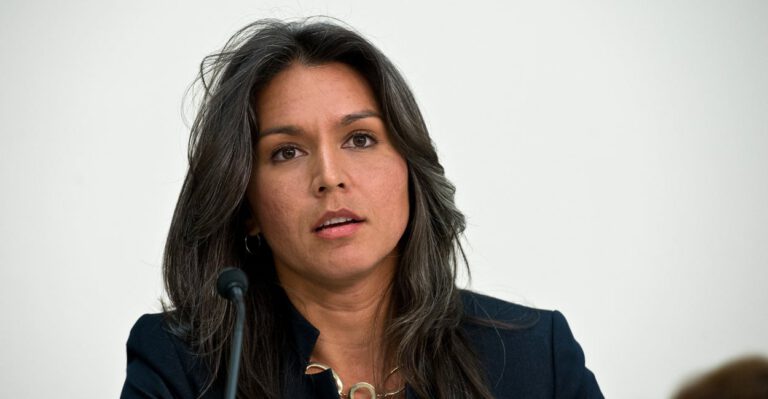 These 2 Democrats Are Finally Standing Up to Anti-Christian Bigotry in Their Party