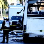 Why al-Qaeda and ISIS Are Ruthlessly Targeting This Country