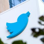 Twitter's Censorship of the New York Post Is Un-American