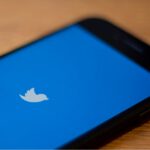 Twitter Official Overseeing Misinformation Efforts Is Anti-Trump Partisan Who Donated to Planned Parenthood